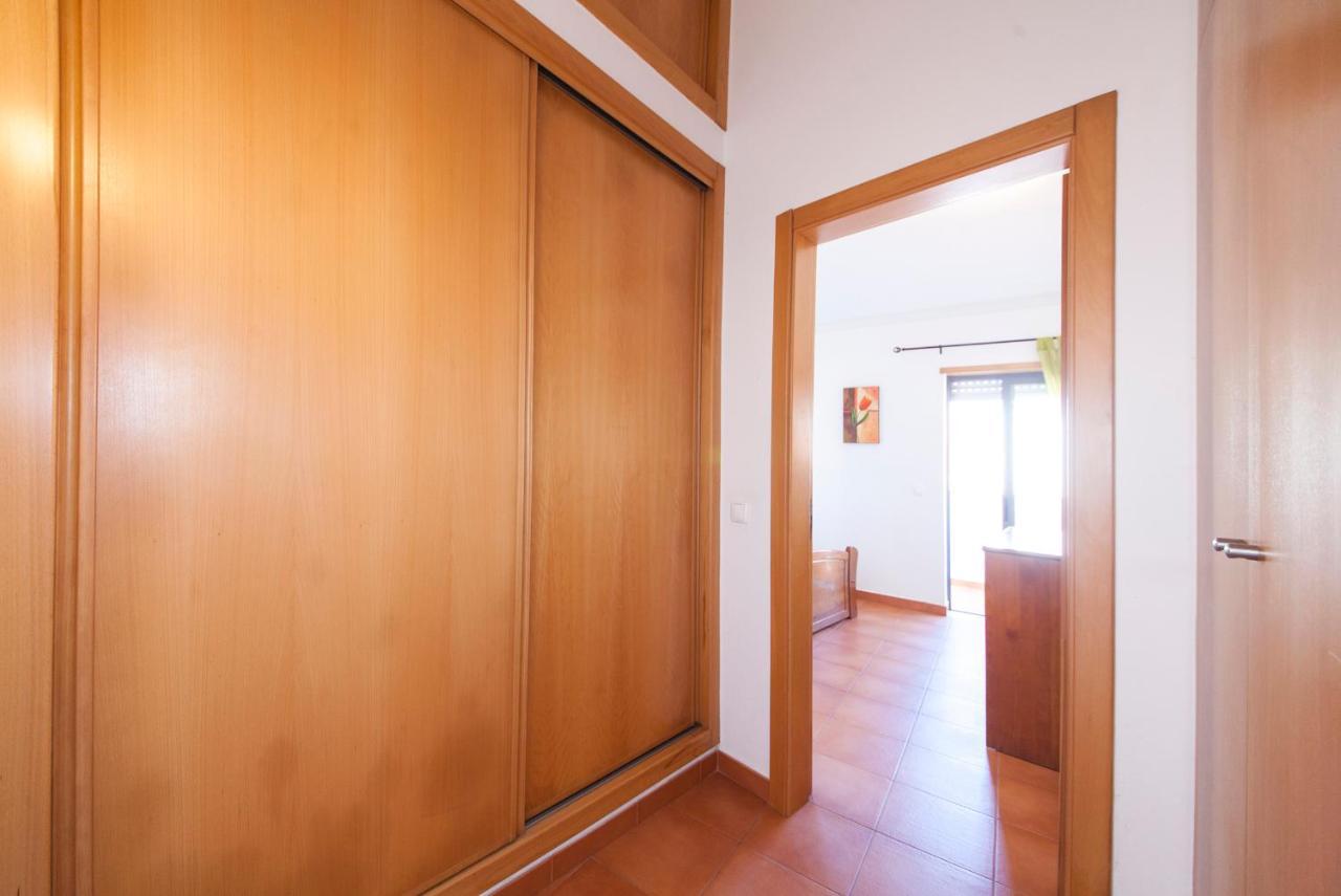 لاغوس A09 - Super Central Duplex Apartment المظهر الخارجي الصورة
